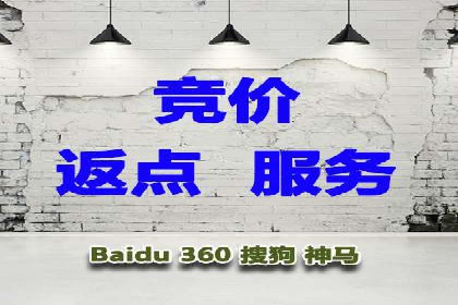 SEM托管服务案例：助力企业快速崛起